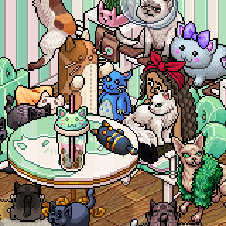 Photo by ,Luuiiza