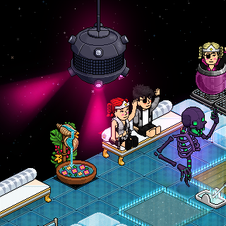 Photo by =::ANGEL::=