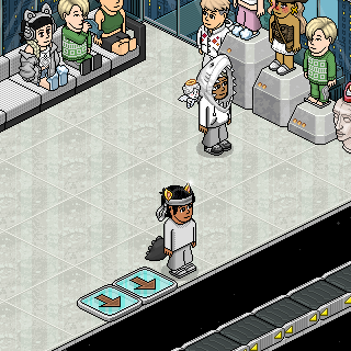 Photo by time-out