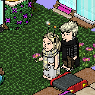 Photo by MC.VICTORIA