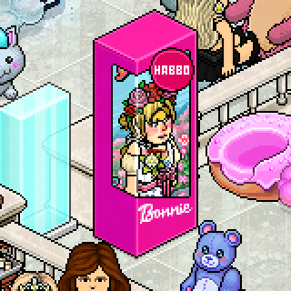Photo by humorizando