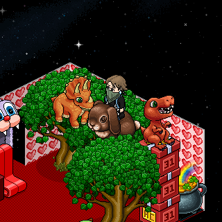 Photo by Nike