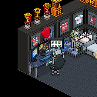 Photo by Nike