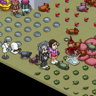 Photo by Nike