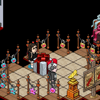 Photo by Nike