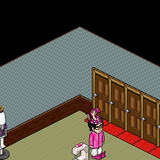 Photo by Enzo:
