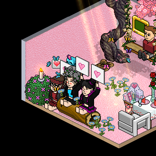 Photo by :Buu.
