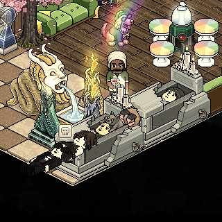 Photo by Donfield