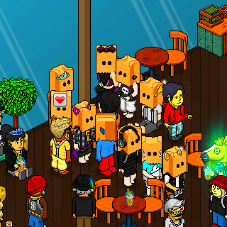 Photo by mcgustavog66