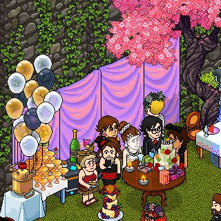 Photo by francielif90