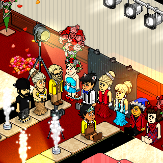 Photo by francielif90