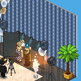 Photo by francielif90