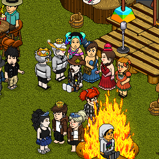 Photo by francielif90