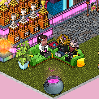 Photo by Rastas