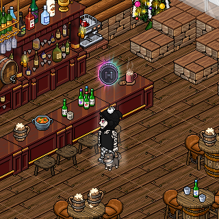 Photo by Xburgue-