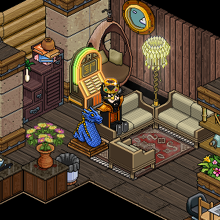 Photo by gabrielbru73