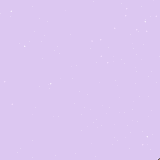 Photo by Violeth