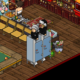 Photo by k9gustavo