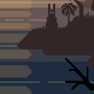 Photo by .:Nailton@123:.