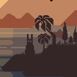 Photo by .:Nailton@123:.
