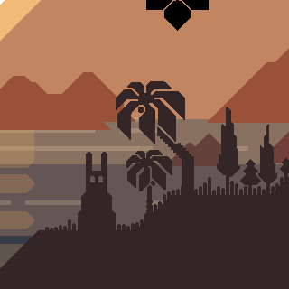 Photo by .:Nailton@123:.