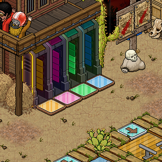 Photo by eduardogb1304