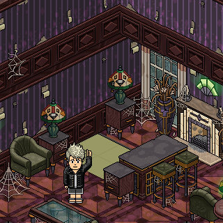 Photo by arthurF.