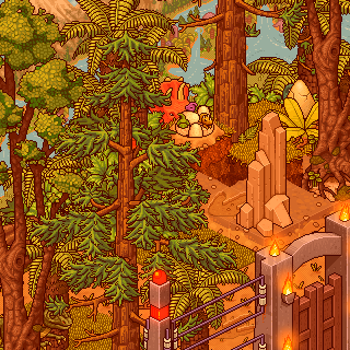 Photo by @Pedro-Habbo@