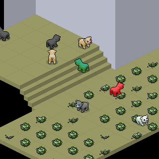 Photo by @Pedro-Habbo@