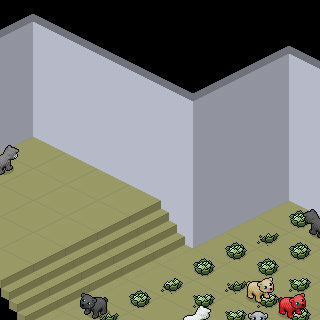 Photo by @Pedro-Habbo@