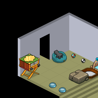 Photo by @Pedro-Habbo@