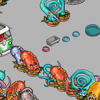 Photo by @Pedro-Habbo@
