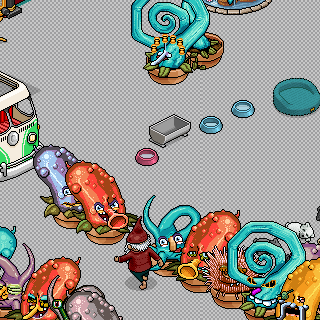 Photo by @Pedro-Habbo@