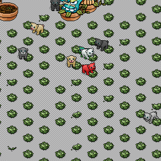 Photo by @Pedro-Habbo@