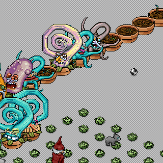 Photo by @Pedro-Habbo@