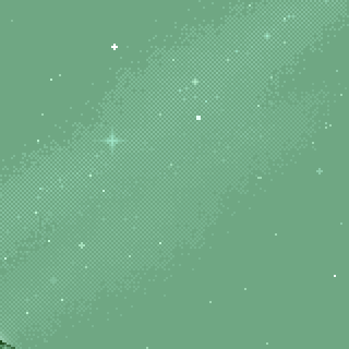 Photo by @brufaela