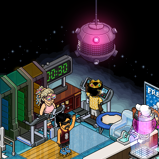 Photo by CrisPeace