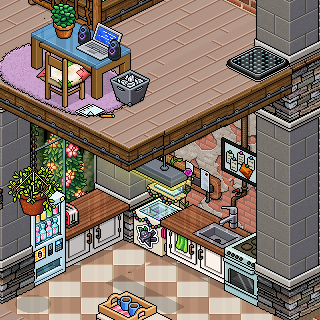 Photo by CrisPeace