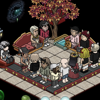 Photo by apaguei