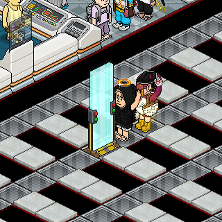 Photo by -@-anjinha-@-
