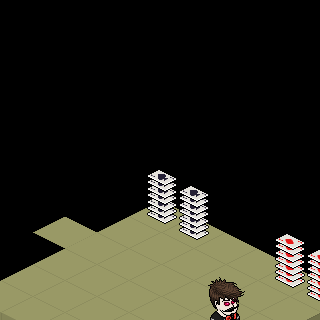 Photo by RvCDaarkSoOuL