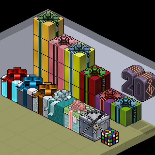 Photo by ..ZINHO..
