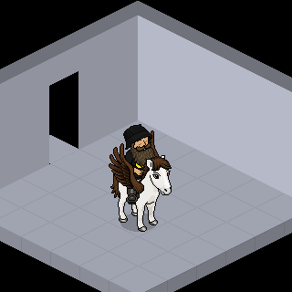 Photo by ..ZINHO..