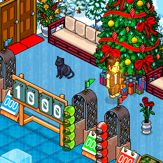 Photo by =:carlos66:=