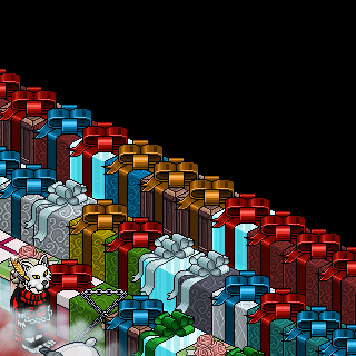 Photo by hawaianow