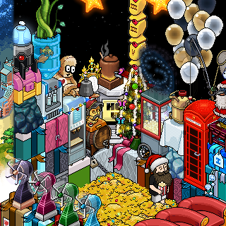 Photo by YuriJatobas
