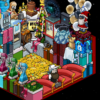 Photo by YuriJatobas