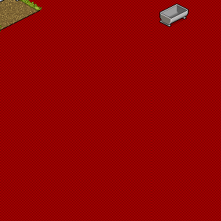 Photo by FakeOriginal