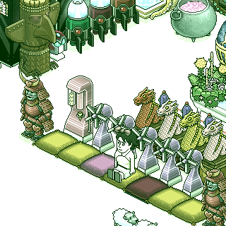 Photo by Esquentadaa