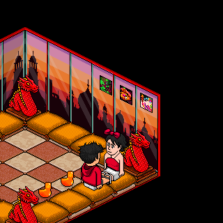 Photo by Esquentadaa